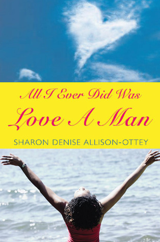 Author and health influencer Dr. Sharon Allison-Ottey