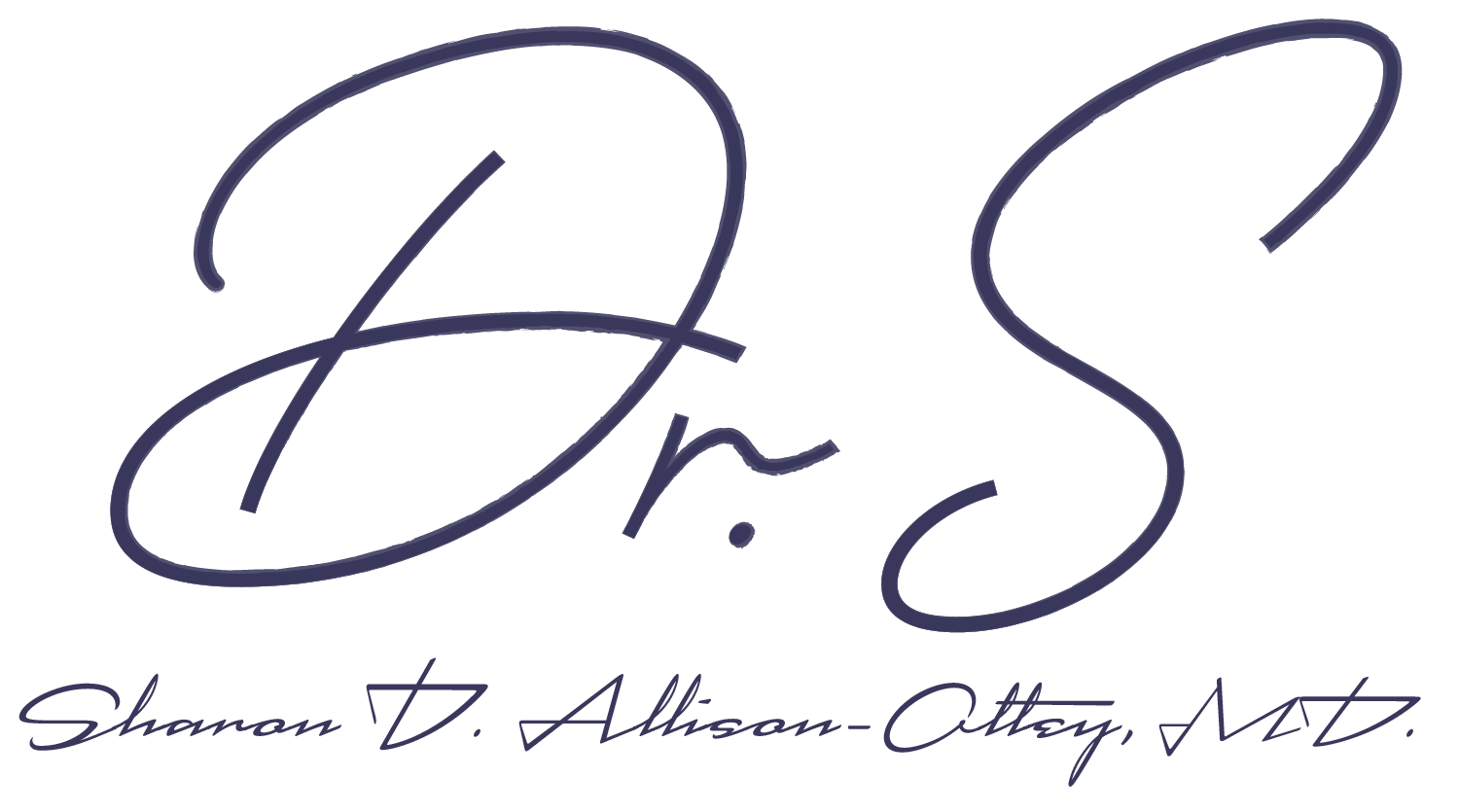 Logo design created by MW at MW Designs Logos, creative creations, MWD in Florida. Innovative and creative logos. Mid and small-size business branding. Brand identity with MW Designs. Graphic Designs, Web Designs, Video editing and creation, and Marketing with MW Designs.