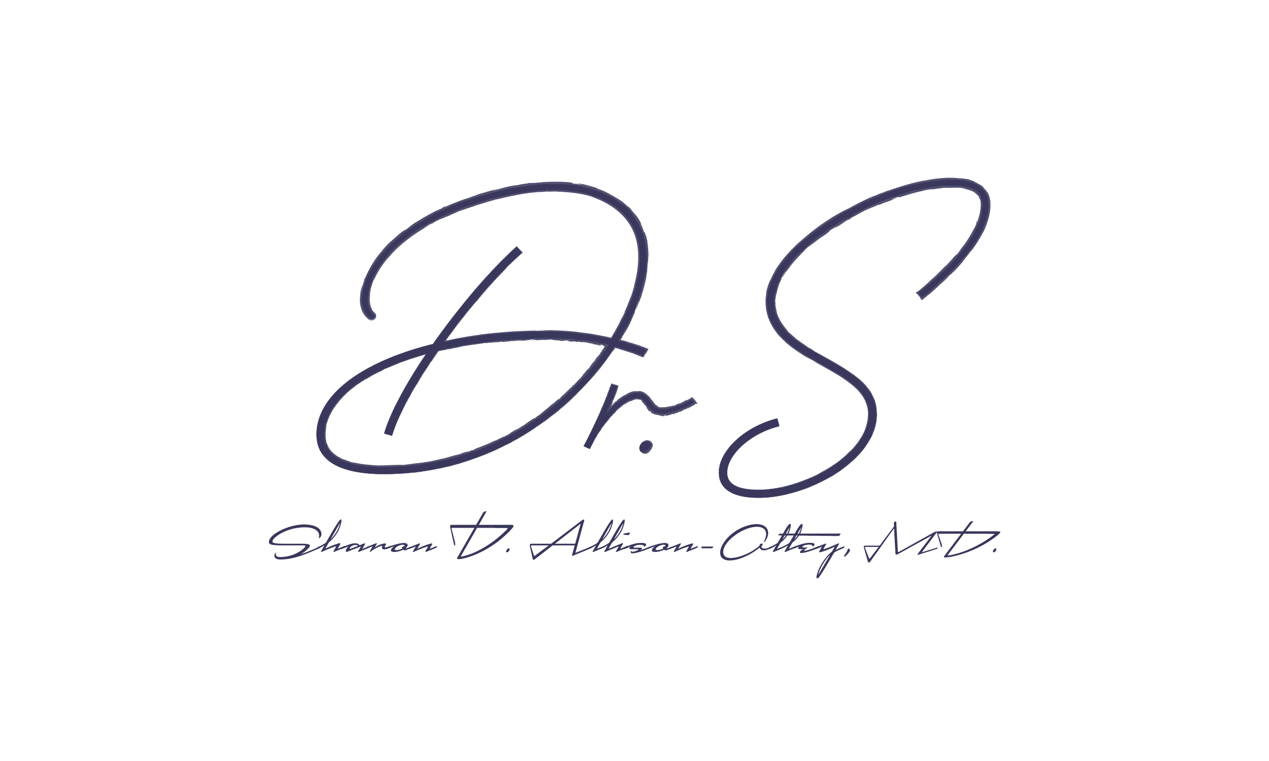 Logo design created by MW at MW Designs Logos, creative creations, MWD in Florida. Innovative and creative logos. Mid and small-size business branding. Brand identity with MW Designs. Graphic Designs, Web Designs, Video editing and creation, and Marketing with MW Designs.