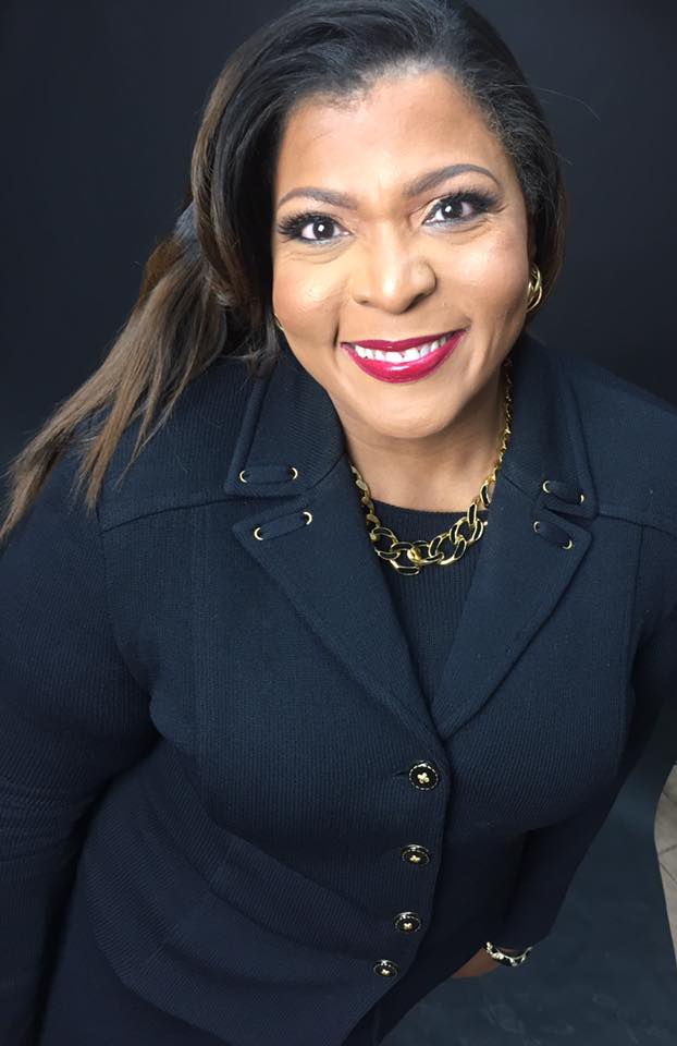 Dr. Sharon profile picture