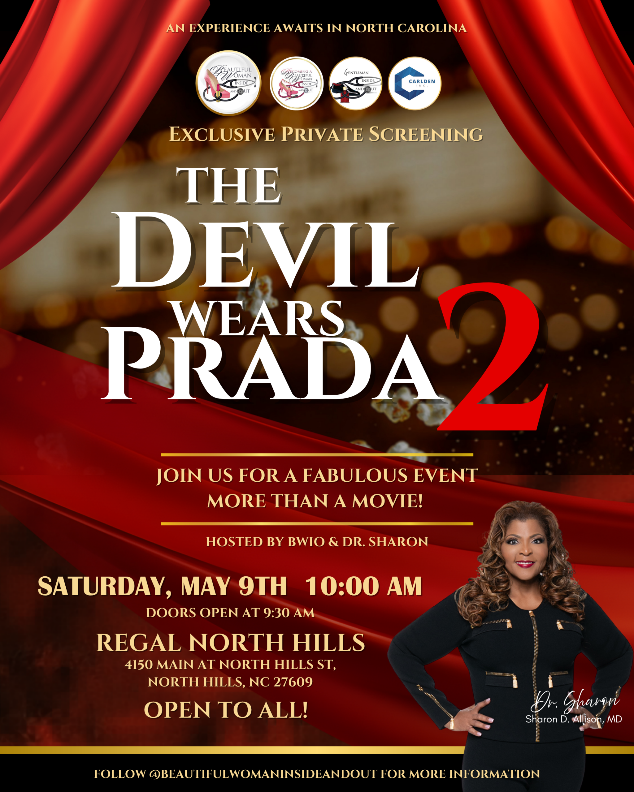 BWIO_DevilWearsPrada2_NC